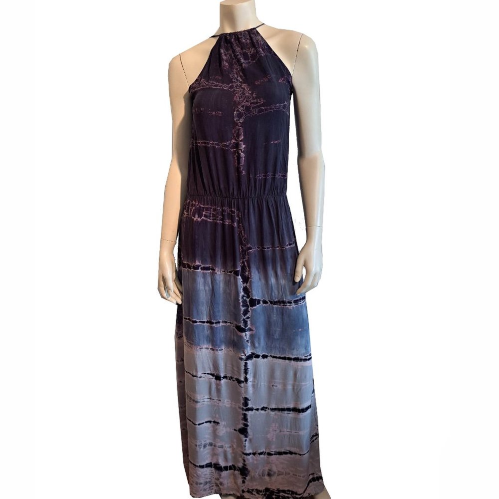Brand NEW Tye Dye Dress